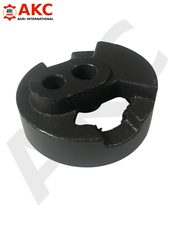 kubota spare parts