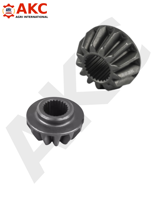 kubota spare parts