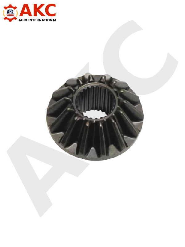 kubota spare parts