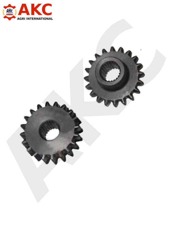 kubota spare parts