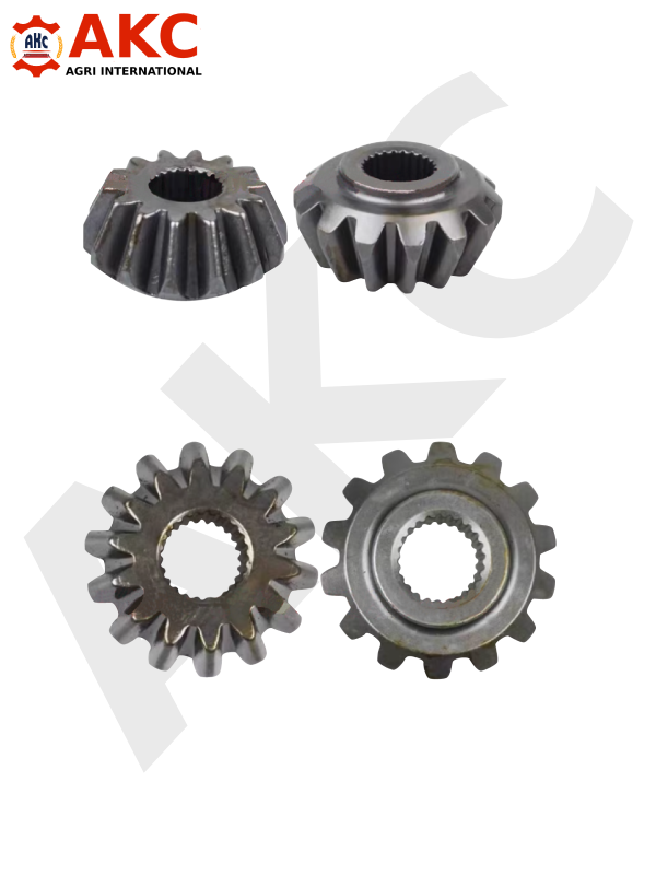 kubota spare parts