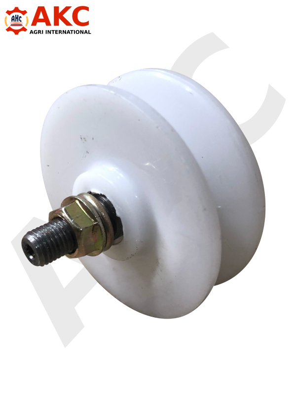 kubota spare parts