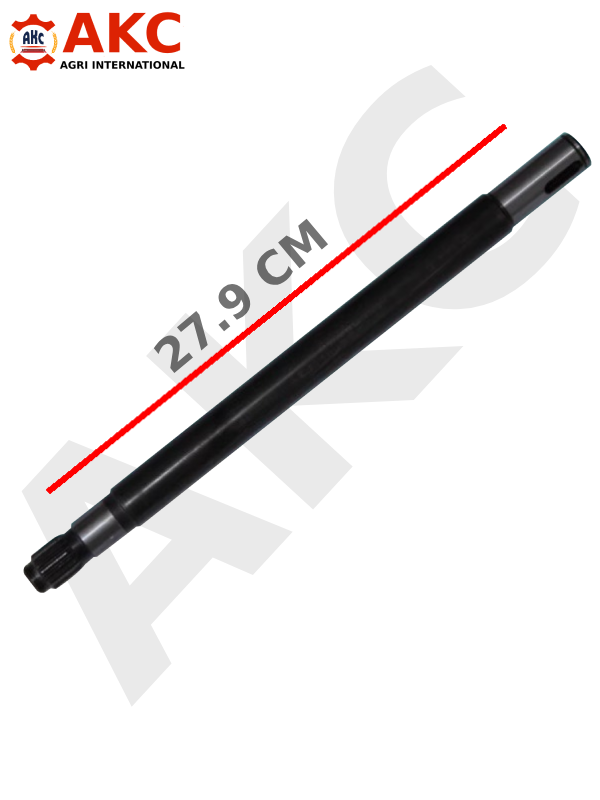 kubota spare parts