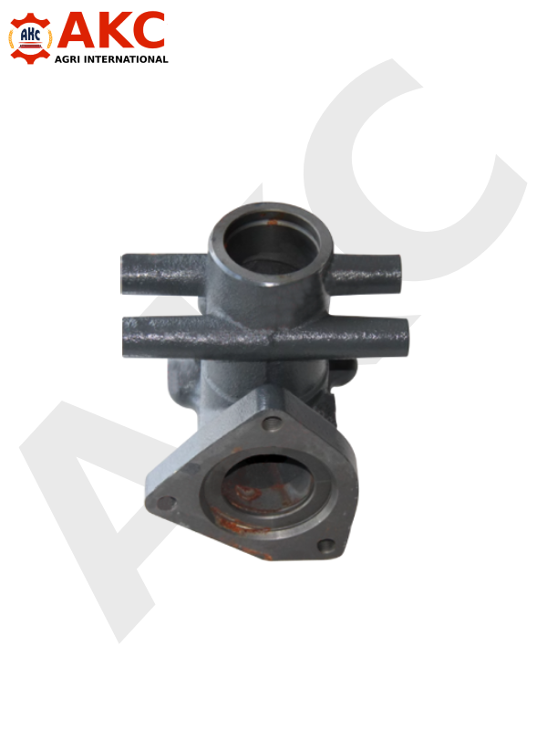 kubota spare parts