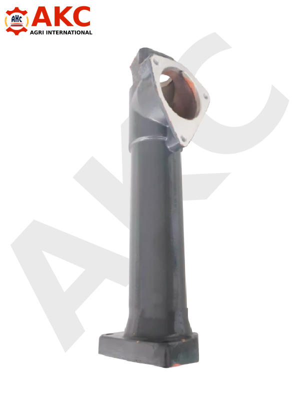 kubota spare parts