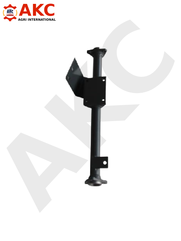 kubota spare parts