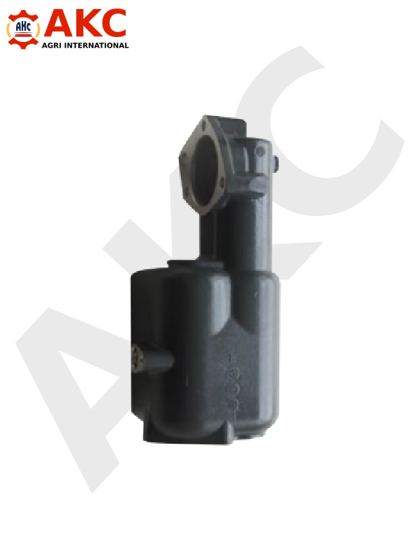 kubota spare parts