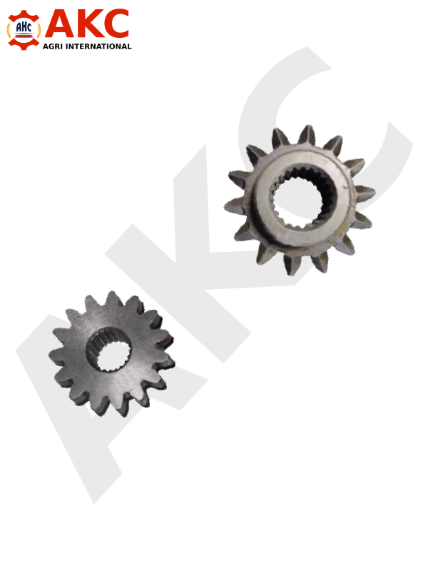 kubota spare parts