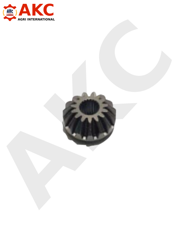 kubota spare parts