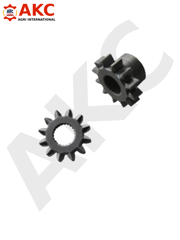 kubota spare parts