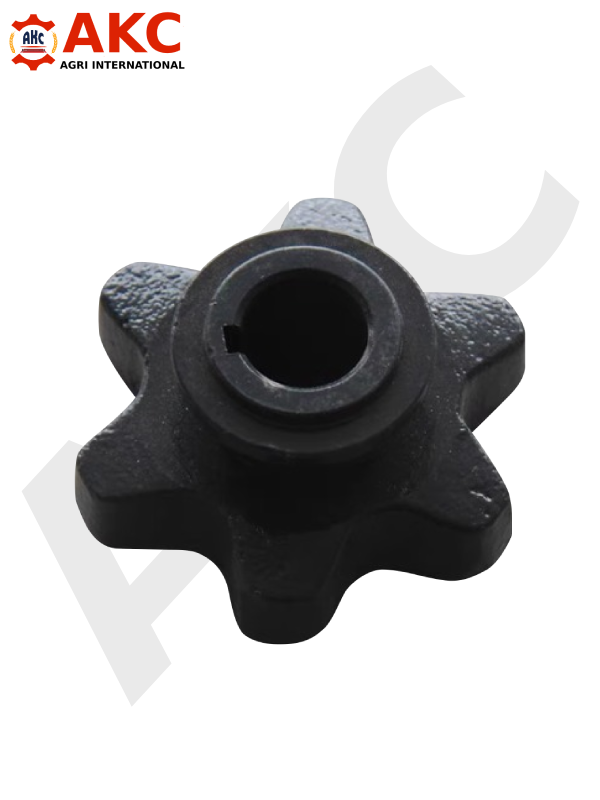 kubota spare parts