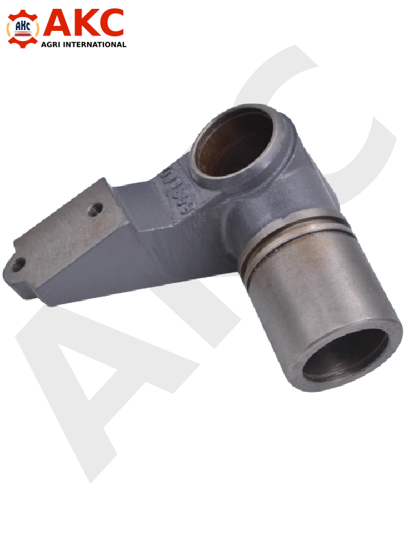 kubota spare parts