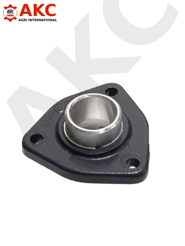 kubota spare parts