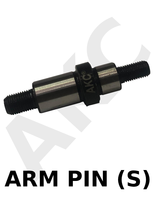 kubota spare parts
