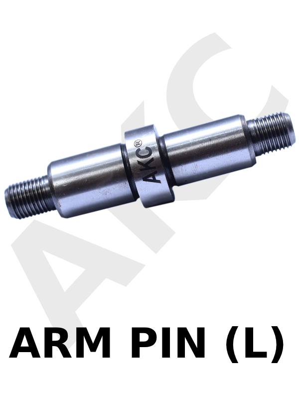 kubota spare parts