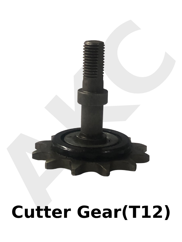 kubota spare parts