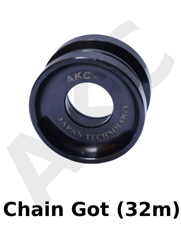 kubota spare parts