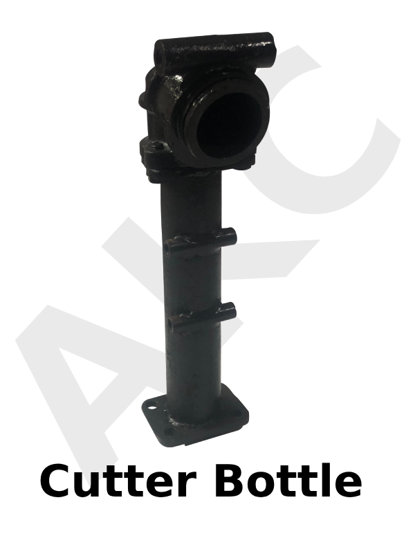kubota spare parts