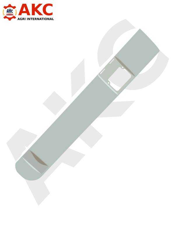 kubota spare parts