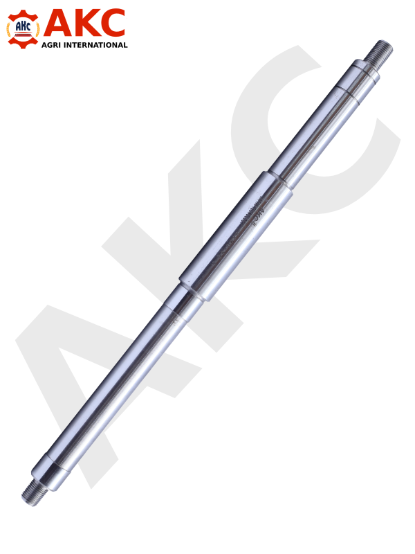 kubota spare parts