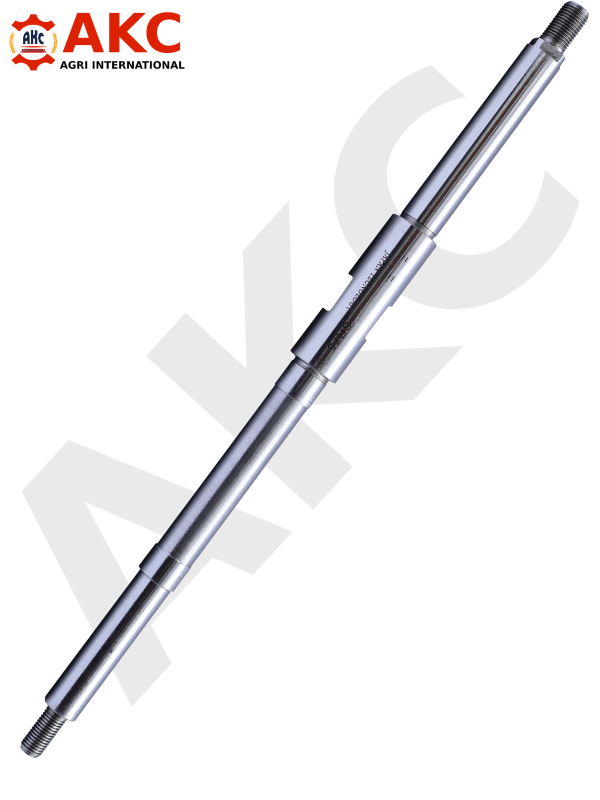 kubota spare parts