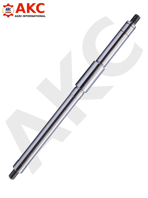 kubota spare parts