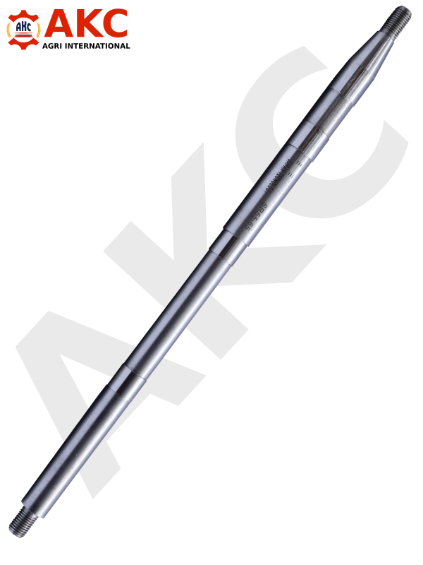 kubota spare parts