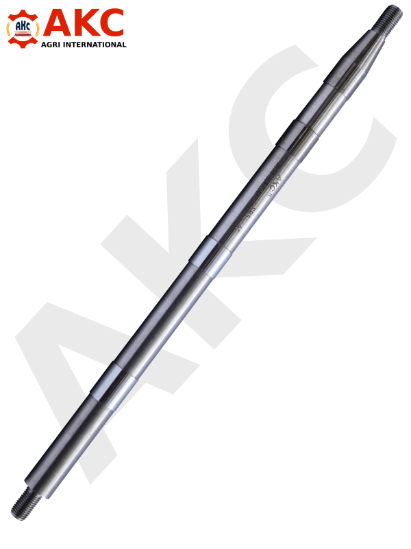 kubota spare parts