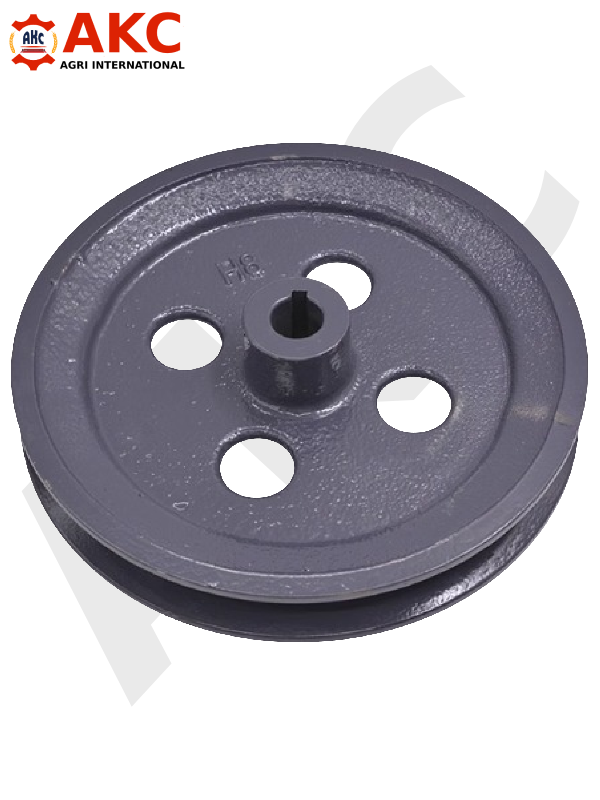 kubota spare parts