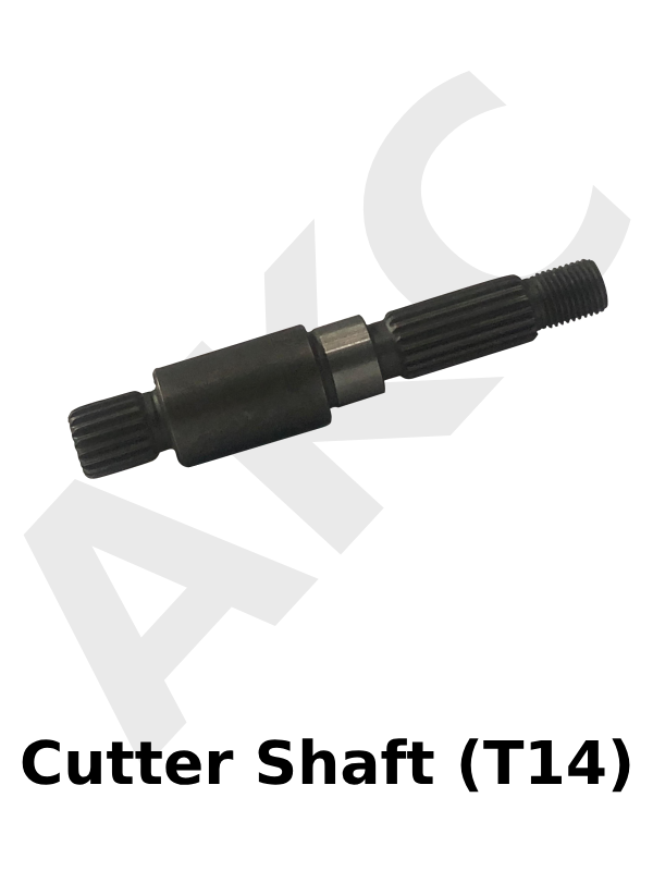 kubota spare parts