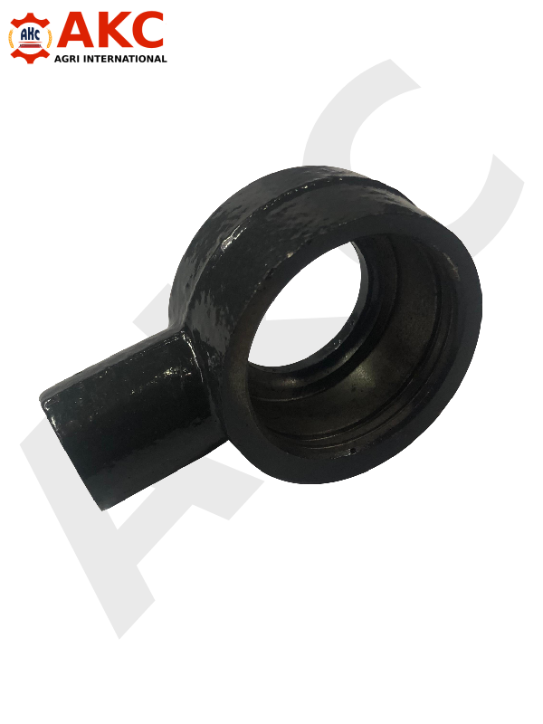 kubota spare parts