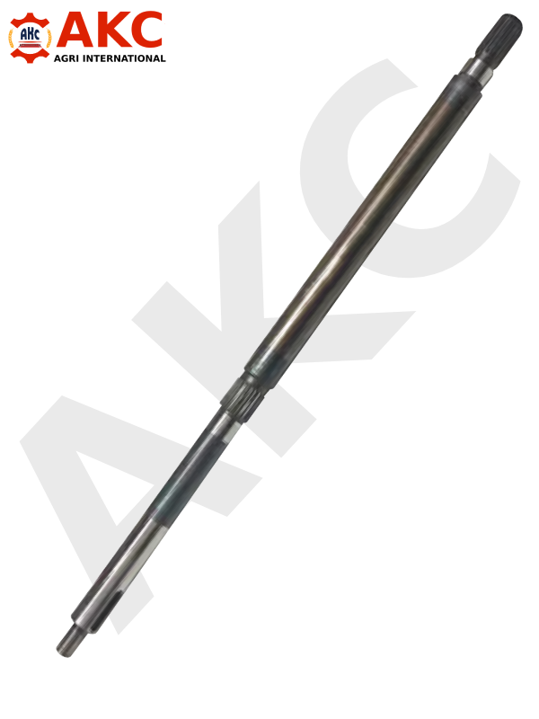 kubota spare parts
