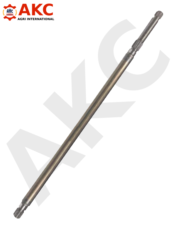 kubota spare parts