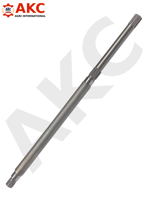 kubota spare parts