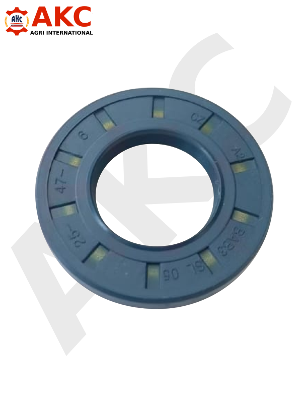 kubota spare parts