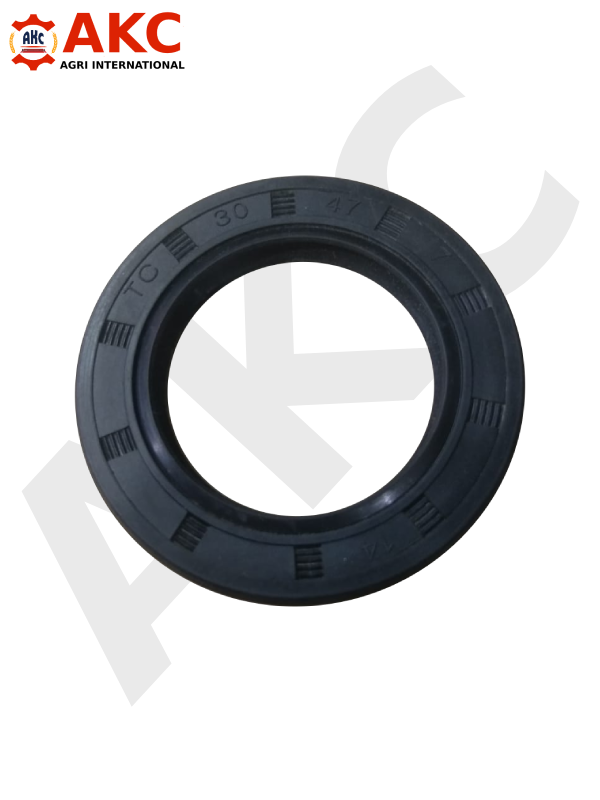 kubota spare parts