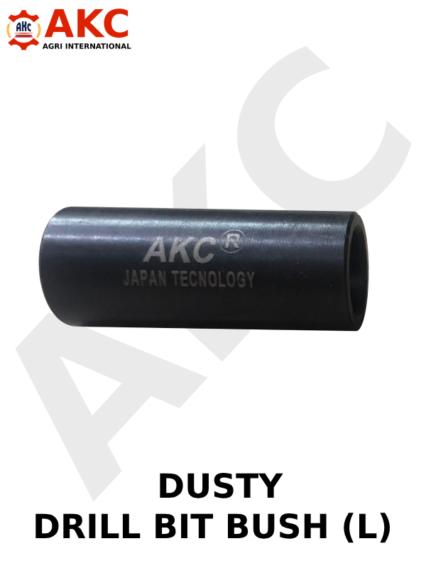 kubota spare parts