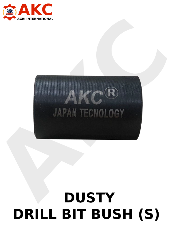 kubota spare parts