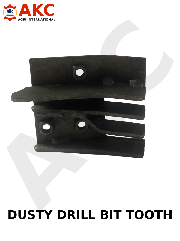 kubota spare parts