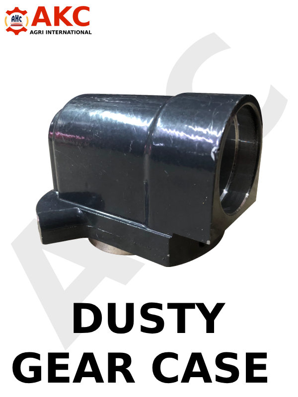 kubota spare parts