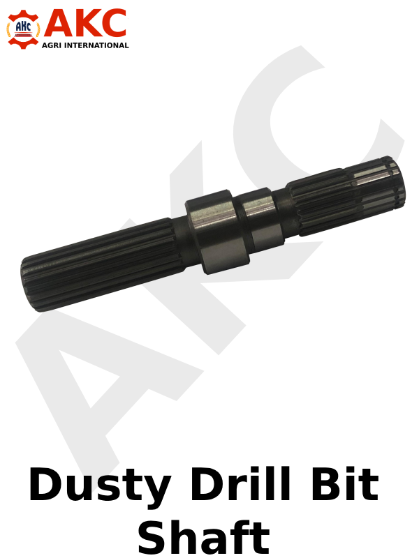 kubota spare parts