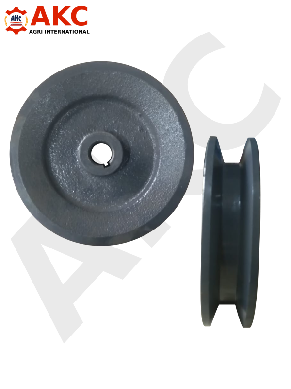kubota spare parts