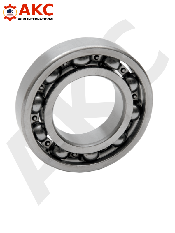 kubota spare parts