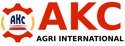 AKC Logo